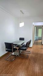Blk 473C Hougang Parkedge (Hougang), HDB 4 Rooms #592293011